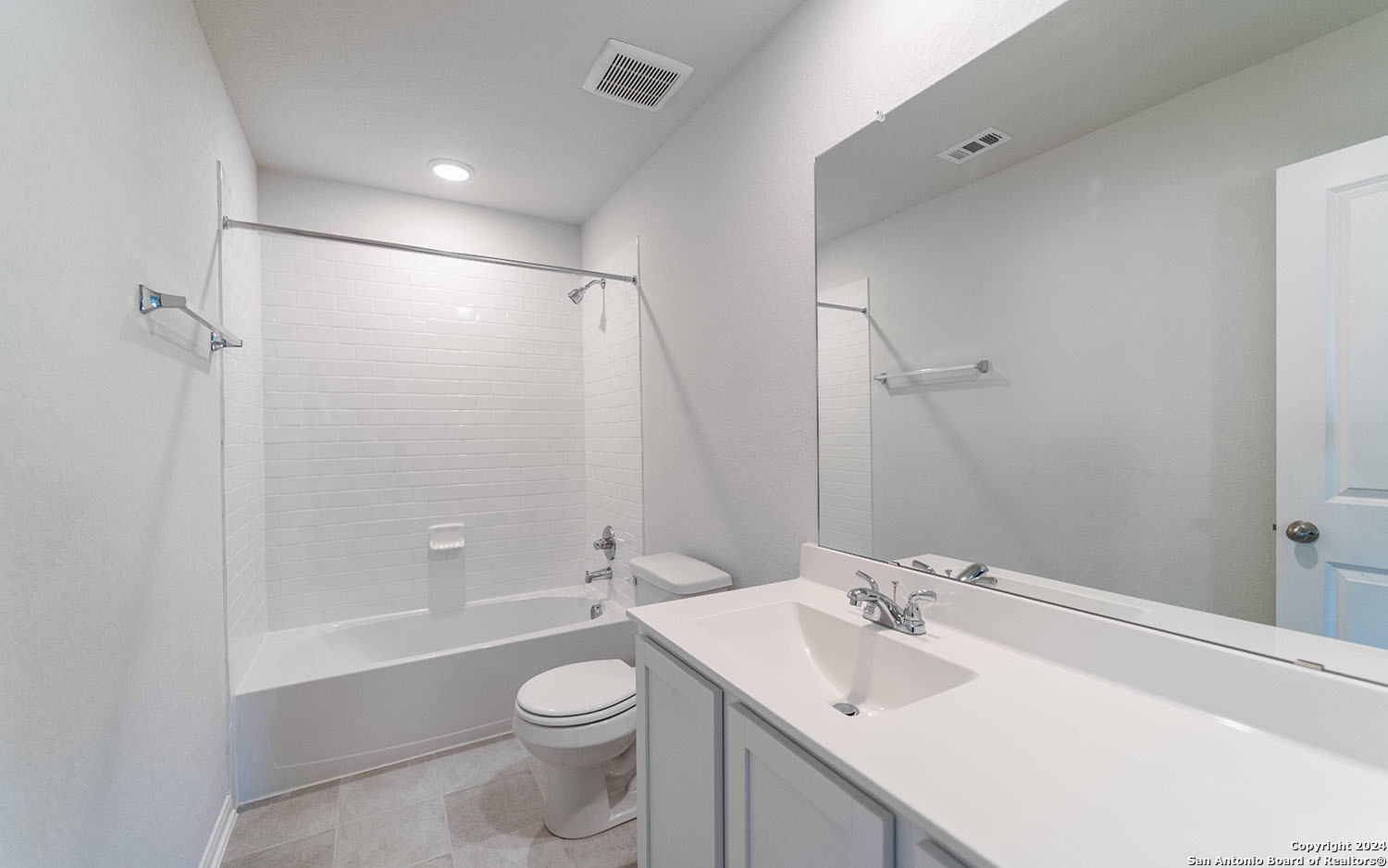 14727 Sycamore Crossing San Antonio TX 78252