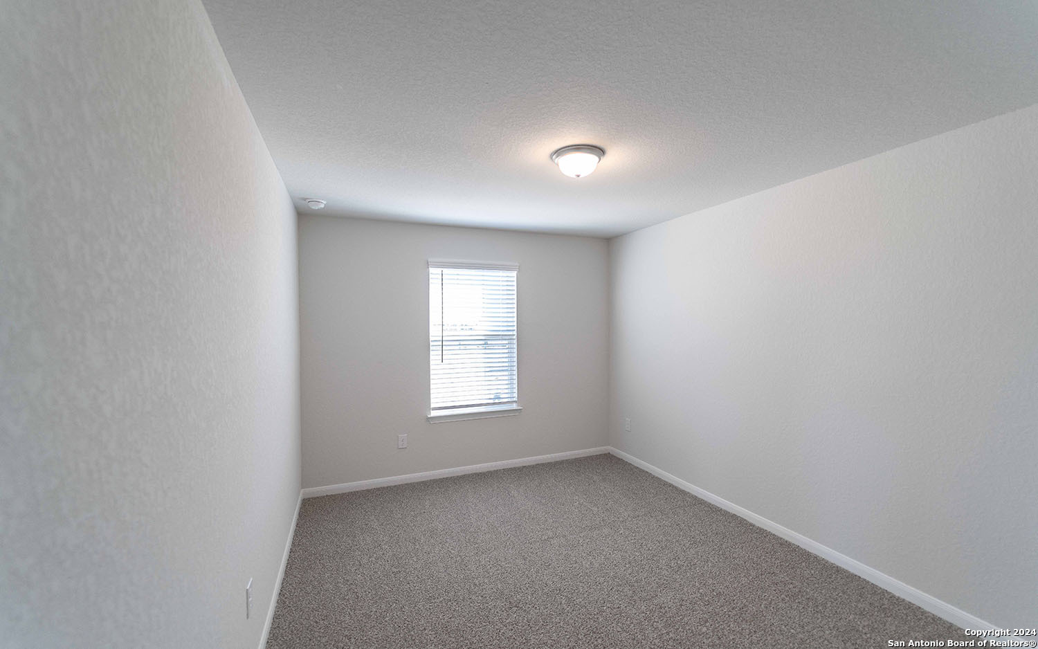 14727 Sycamore Crossing San Antonio TX 78252