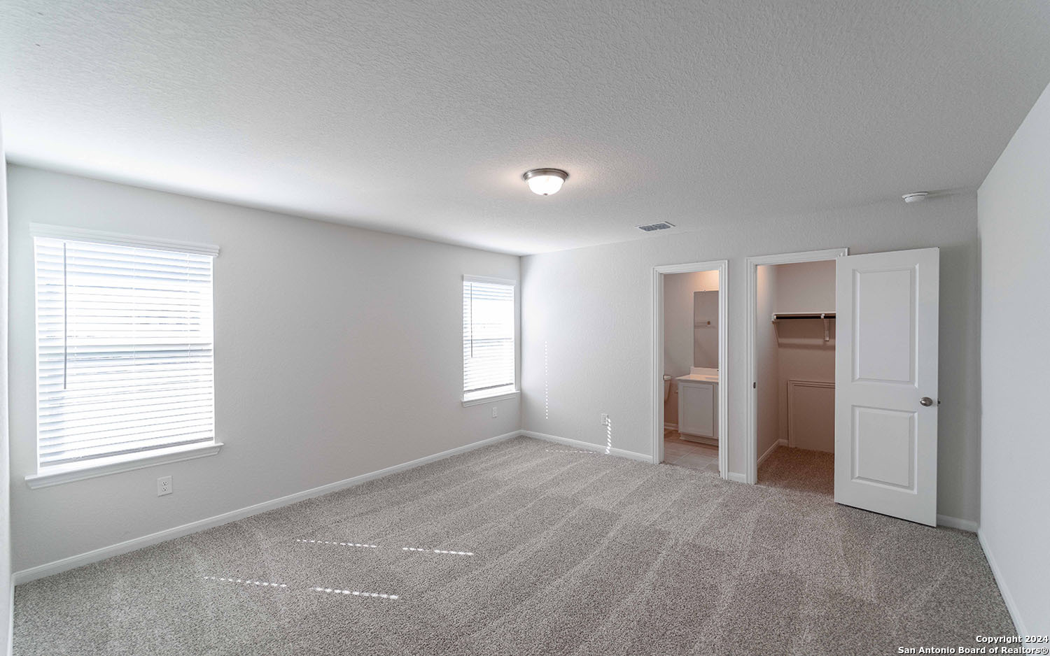 14727 Sycamore Crossing San Antonio TX 78252
