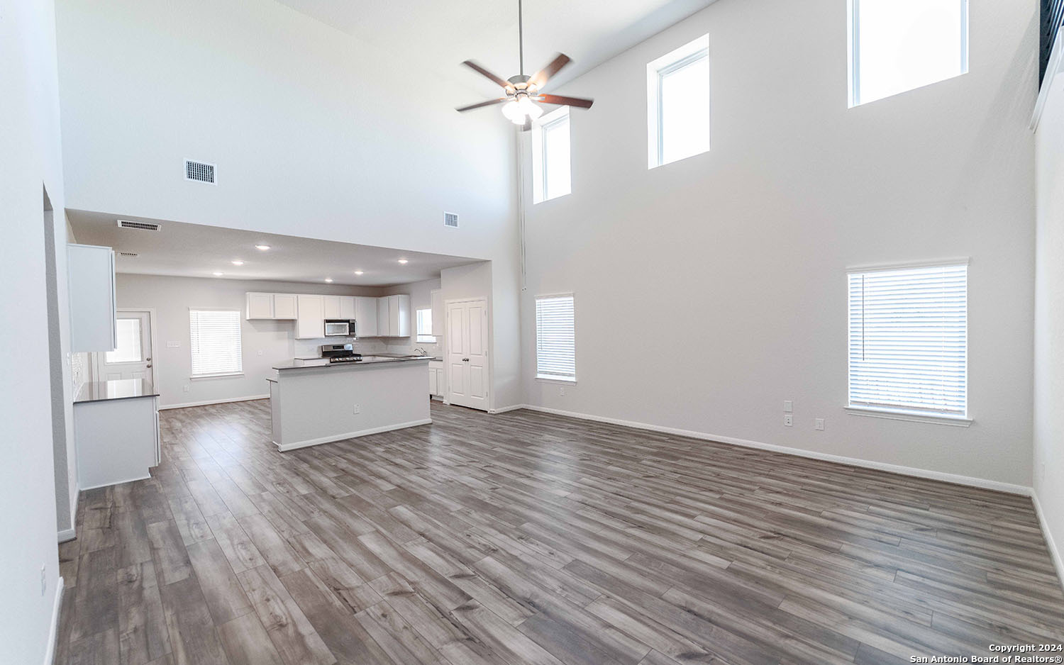 14727 Sycamore Crossing San Antonio TX 78252