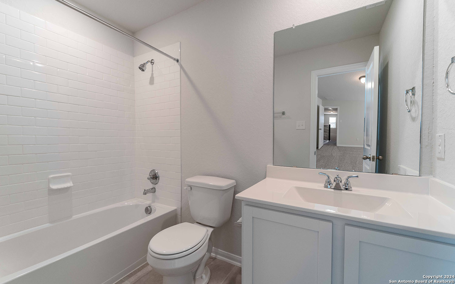 14727 Sycamore Crossing San Antonio TX 78252