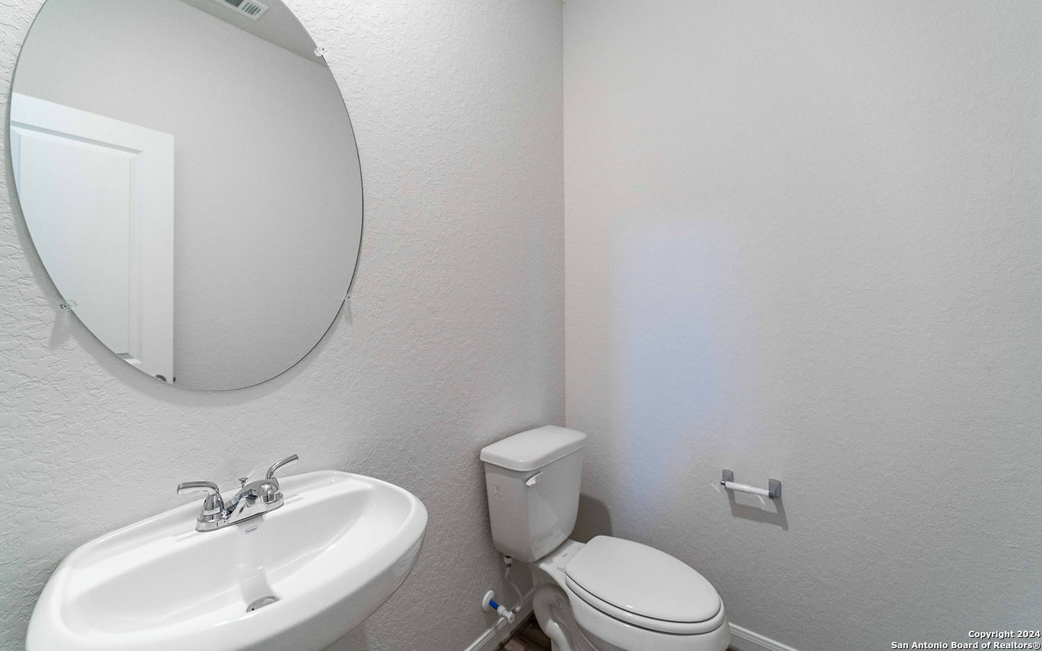 14727 Sycamore Crossing San Antonio TX 78252