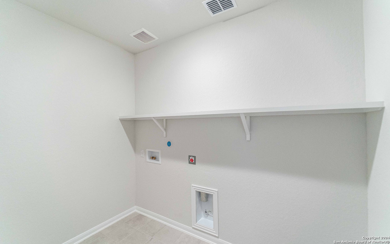 14727 Sycamore Crossing San Antonio TX 78252