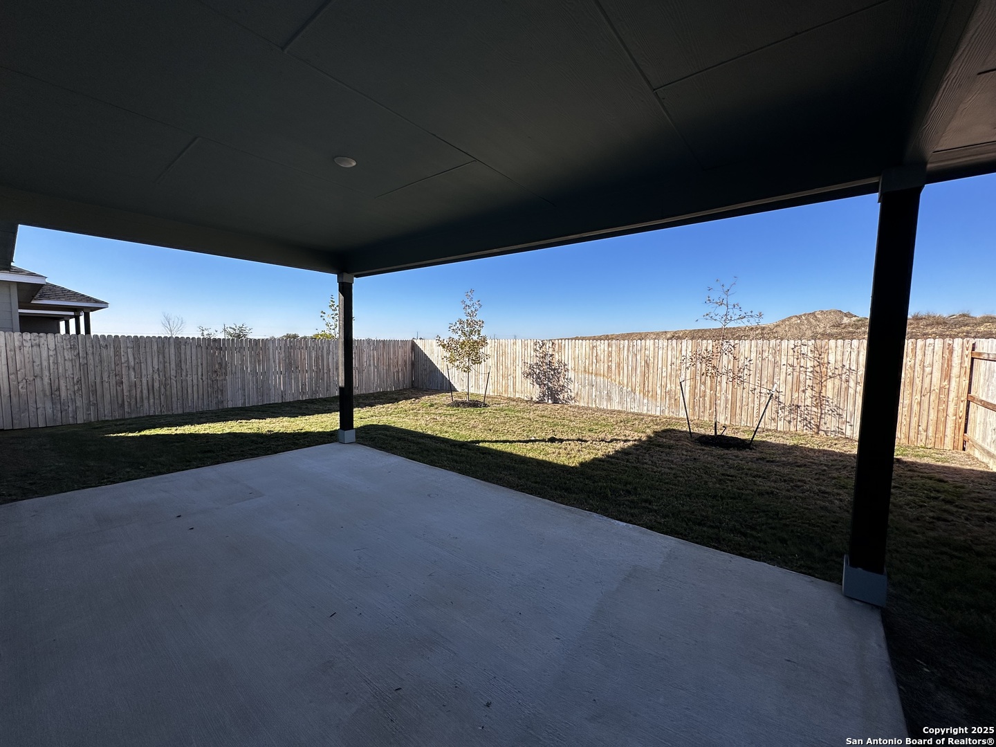 14727 Sycamore Crossing San Antonio TX 78252