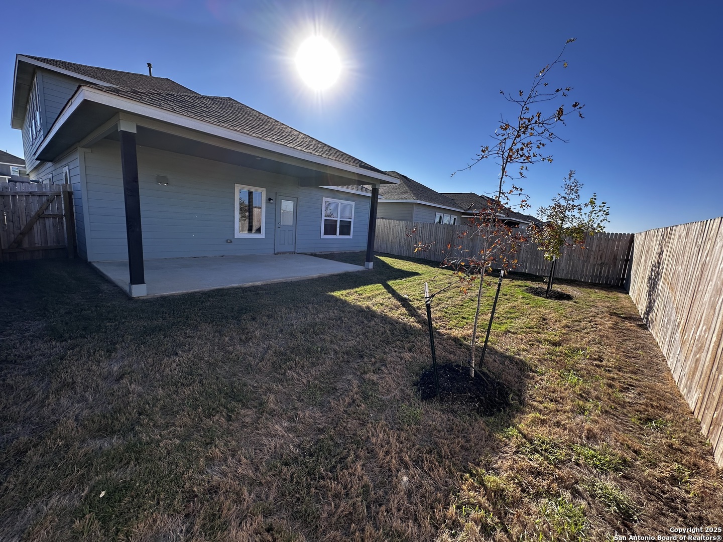 14727 Sycamore Crossing San Antonio TX 78252
