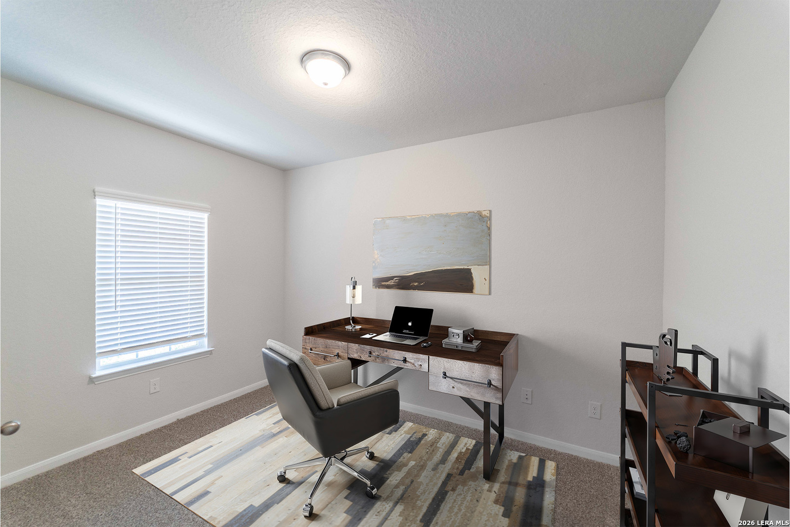 14727 Sycamore Crossing San Antonio TX 78252
