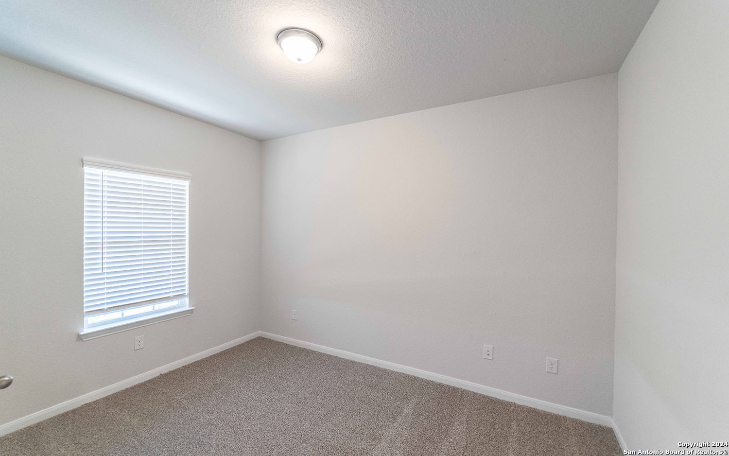 14727 Sycamore Crossing San Antonio TX 78252