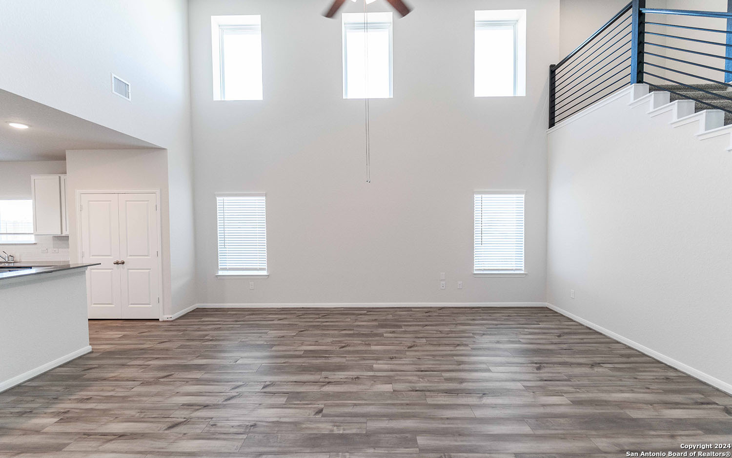 14727 Sycamore Crossing San Antonio TX 78252
