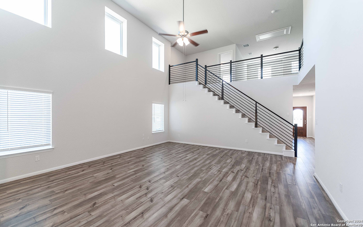 14727 Sycamore Crossing San Antonio TX 78252