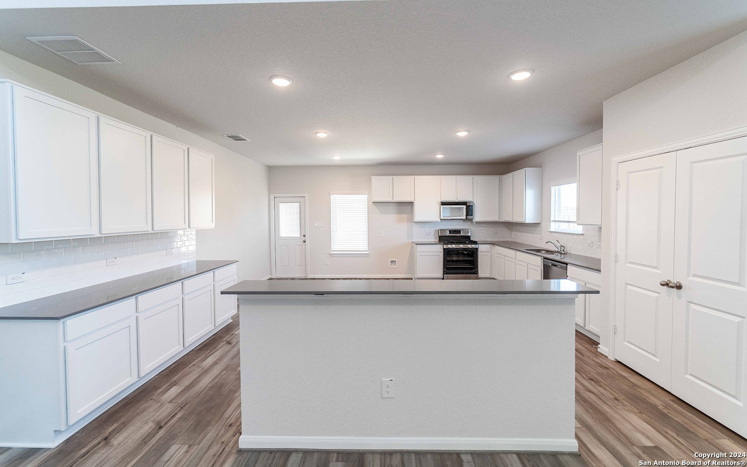 14727 Sycamore Crossing San Antonio TX 78252