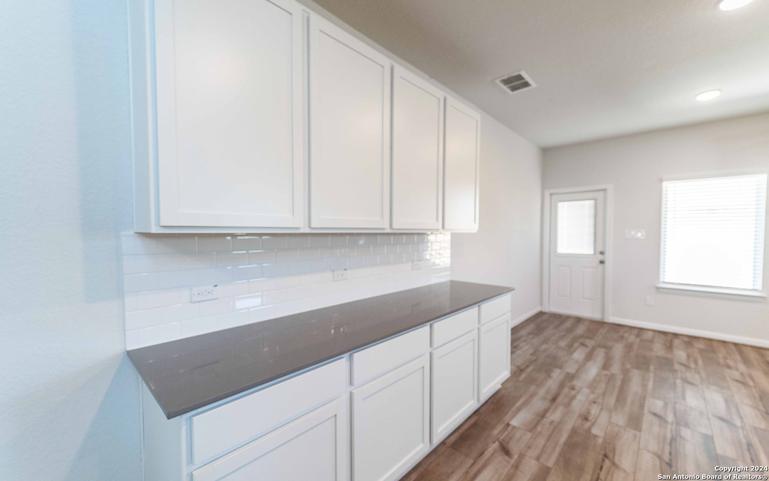 14727 Sycamore Crossing San Antonio TX 78252