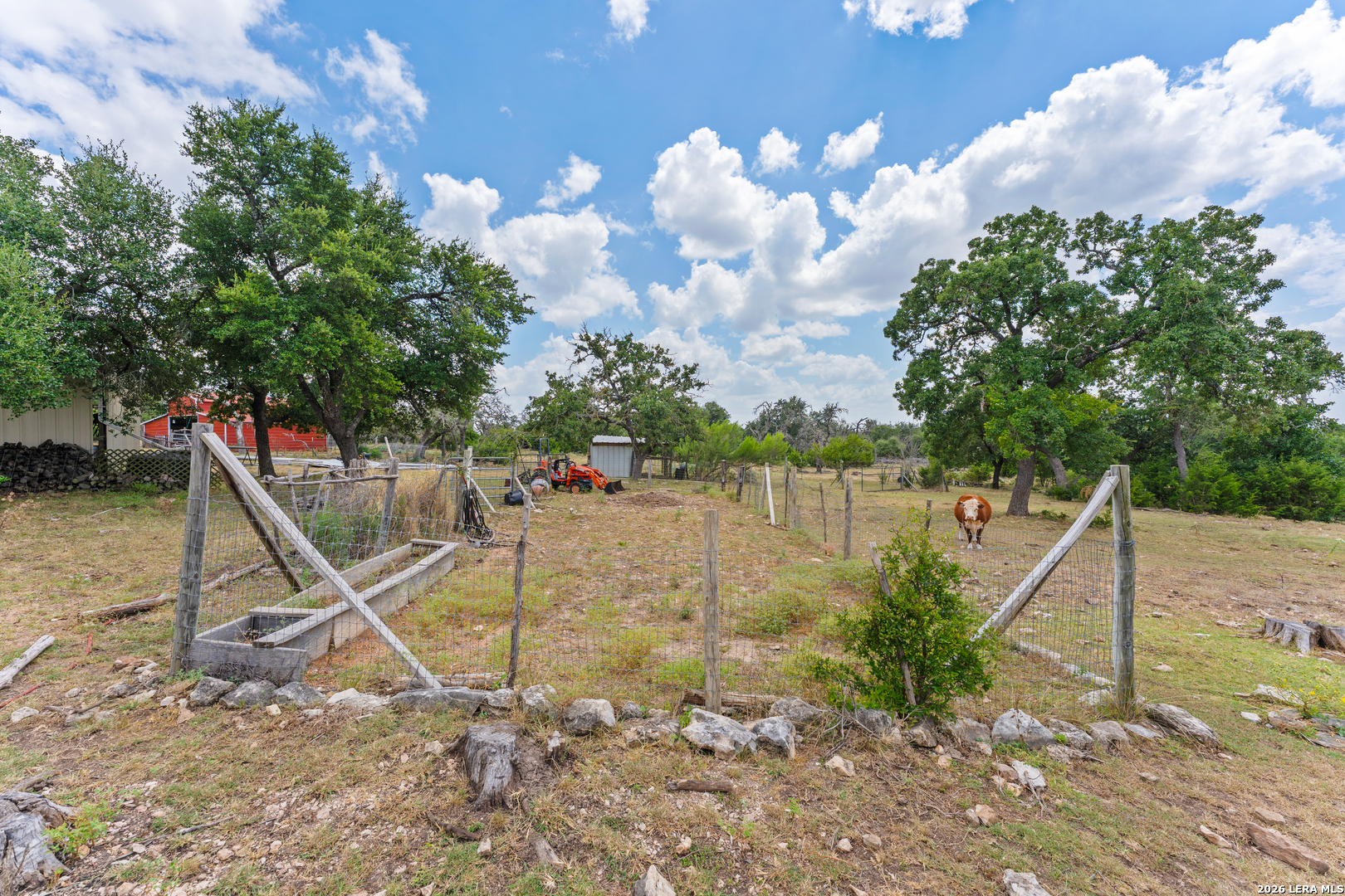 500 Reverse R Fredericksburg TX 78631