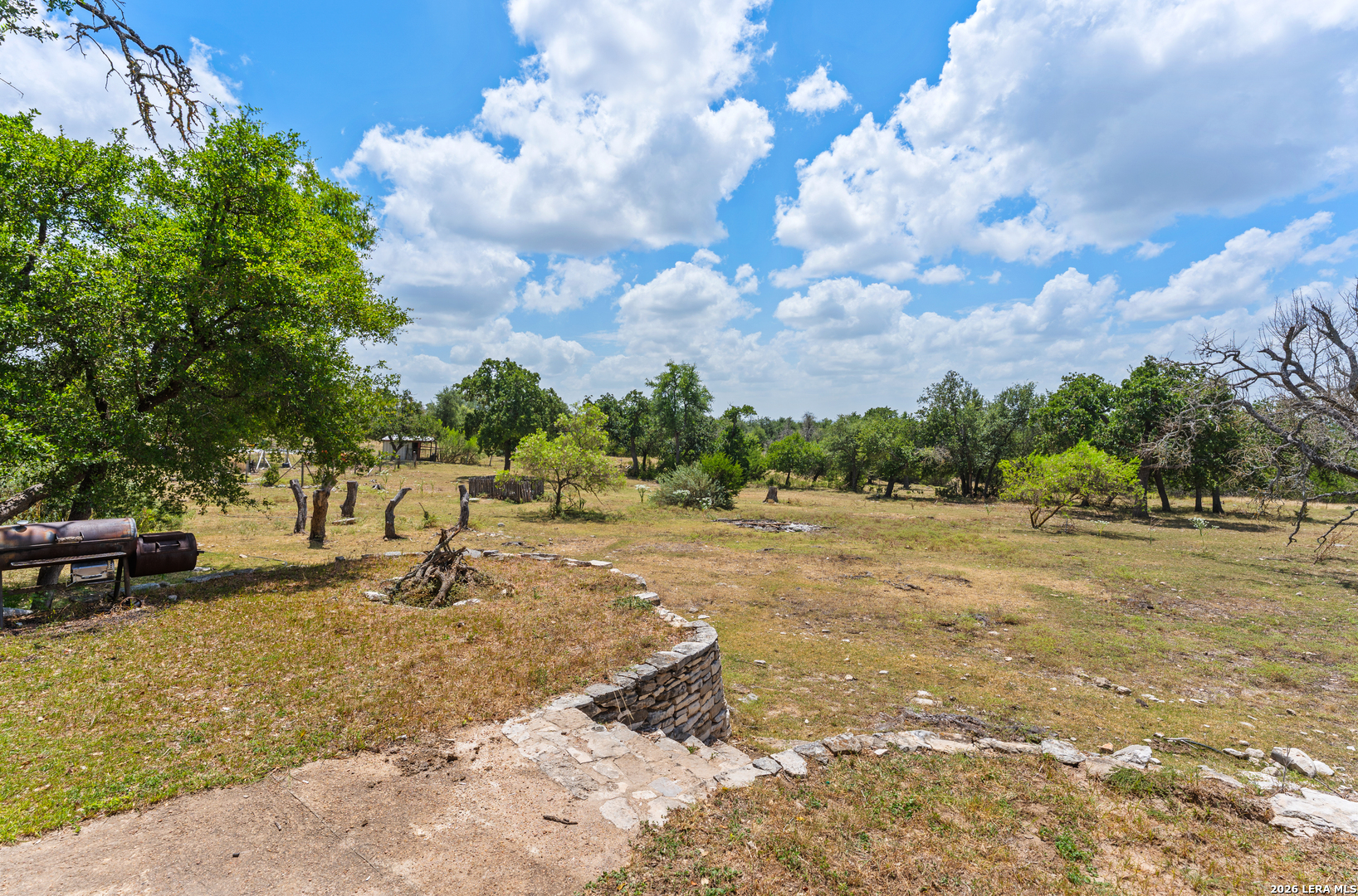 500 Reverse R Fredericksburg TX 78631