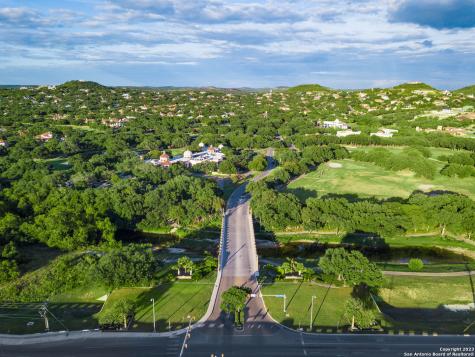 3 Brayton Place San Antonio TX 78257