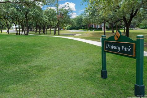 3 Brayton Place San Antonio TX 78257
