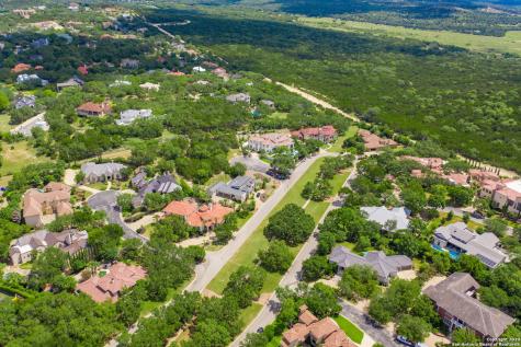3 Brayton Place San Antonio TX 78257