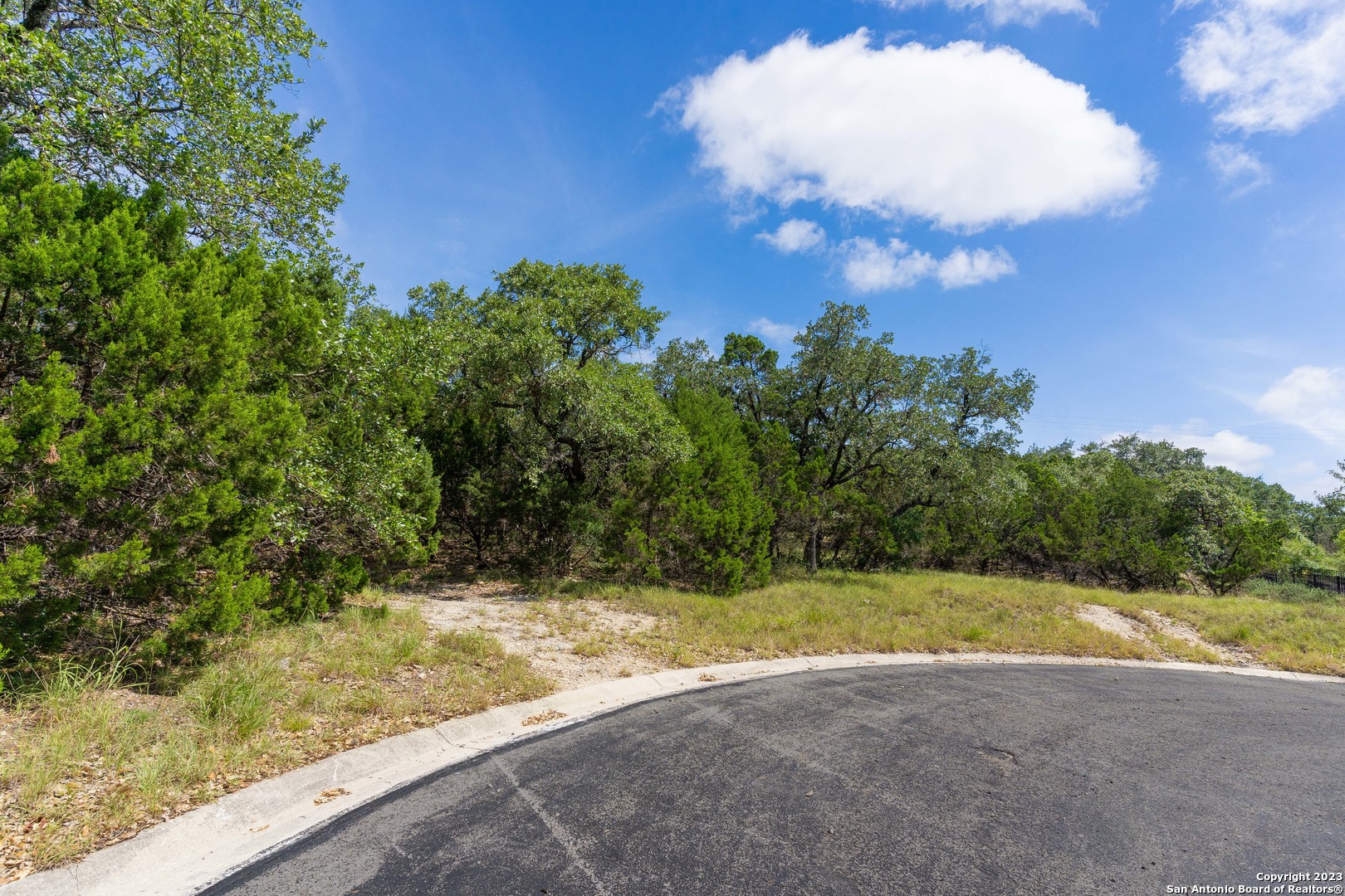 3 Brayton Place San Antonio TX 78257