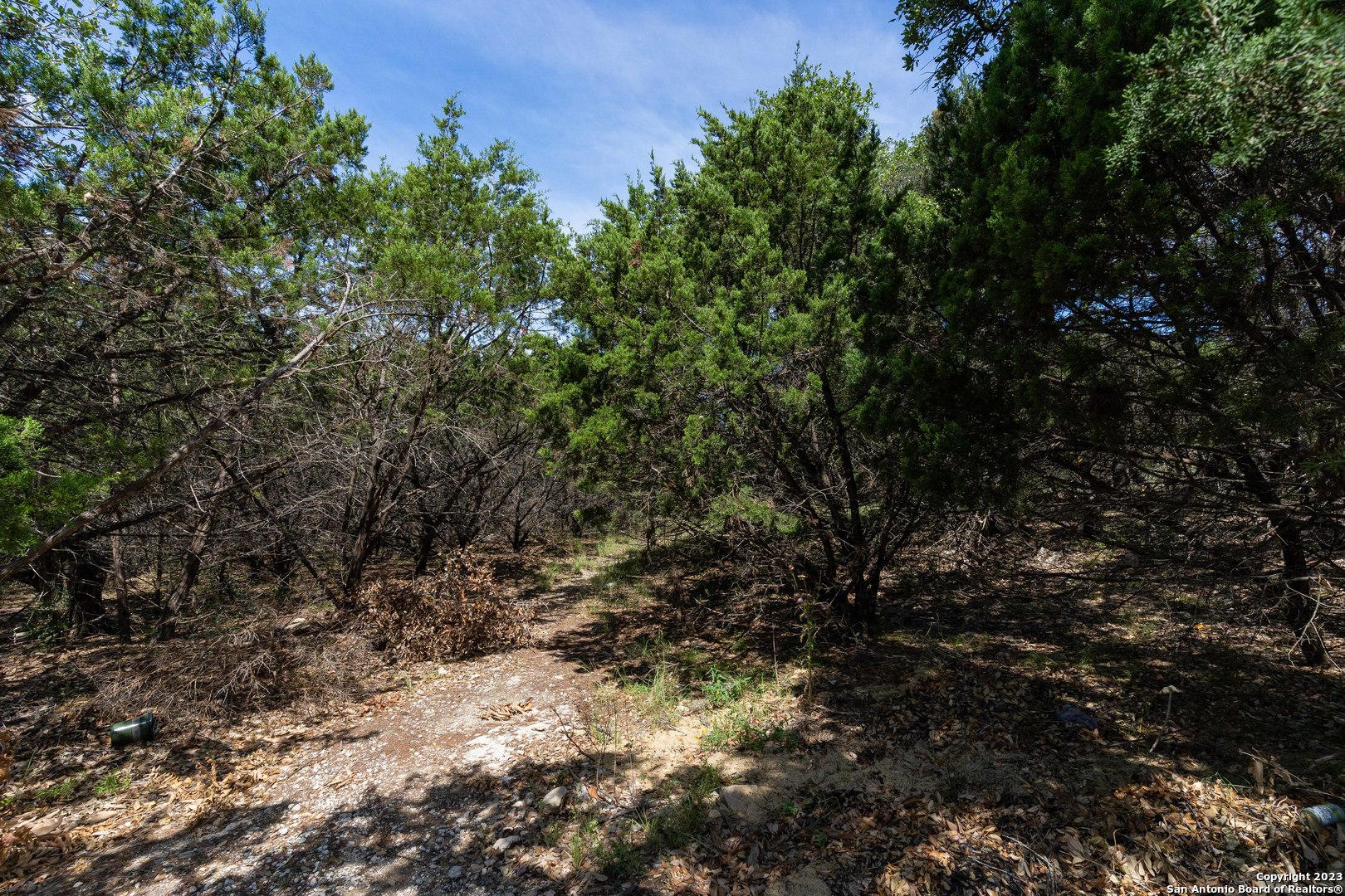 3 Brayton Place San Antonio TX 78257