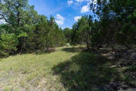 3 Brayton Place San Antonio TX 78257