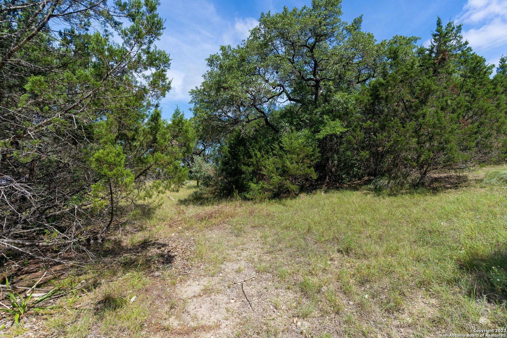3 Brayton Place San Antonio TX 78257