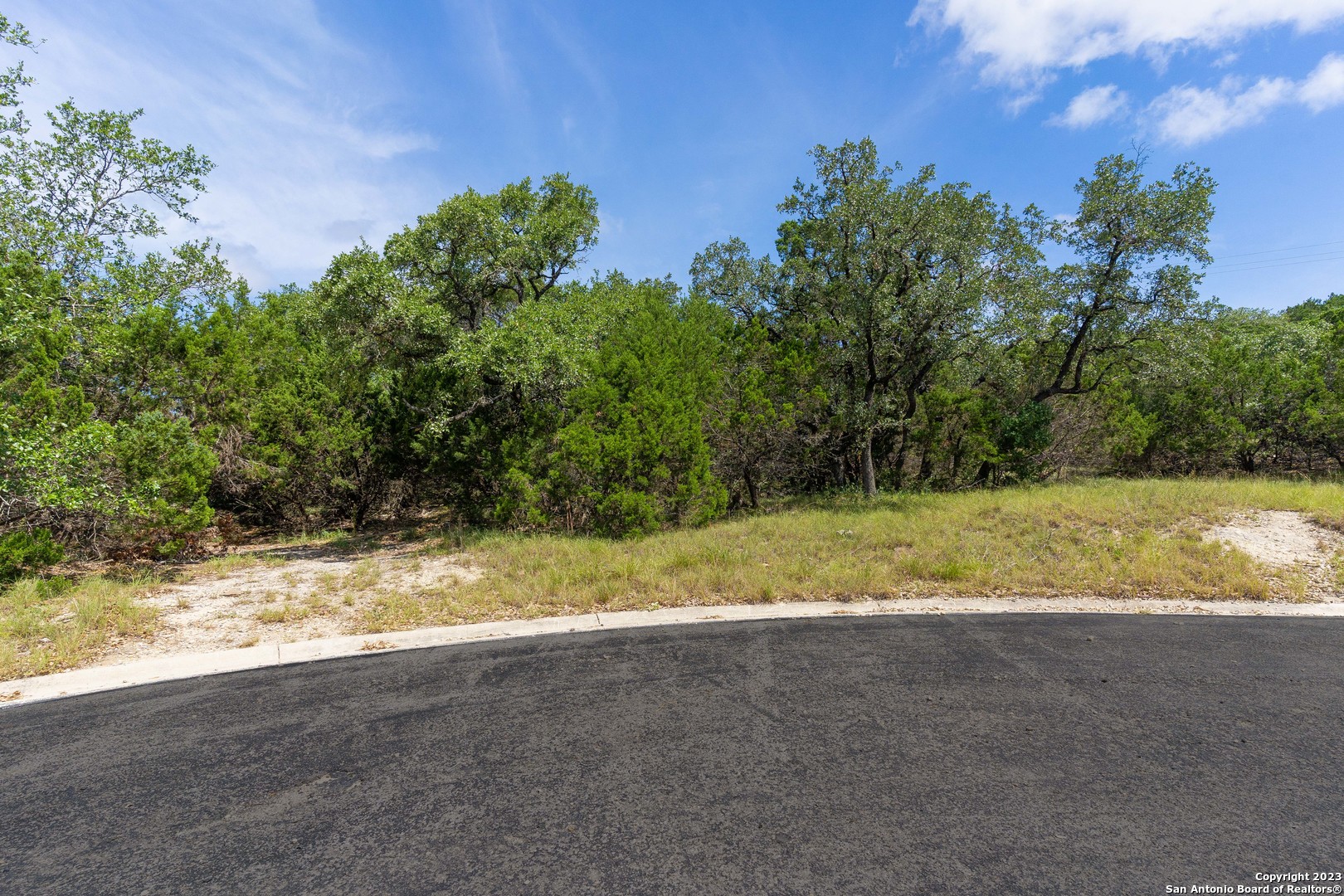 3 Brayton Place San Antonio TX 78257
