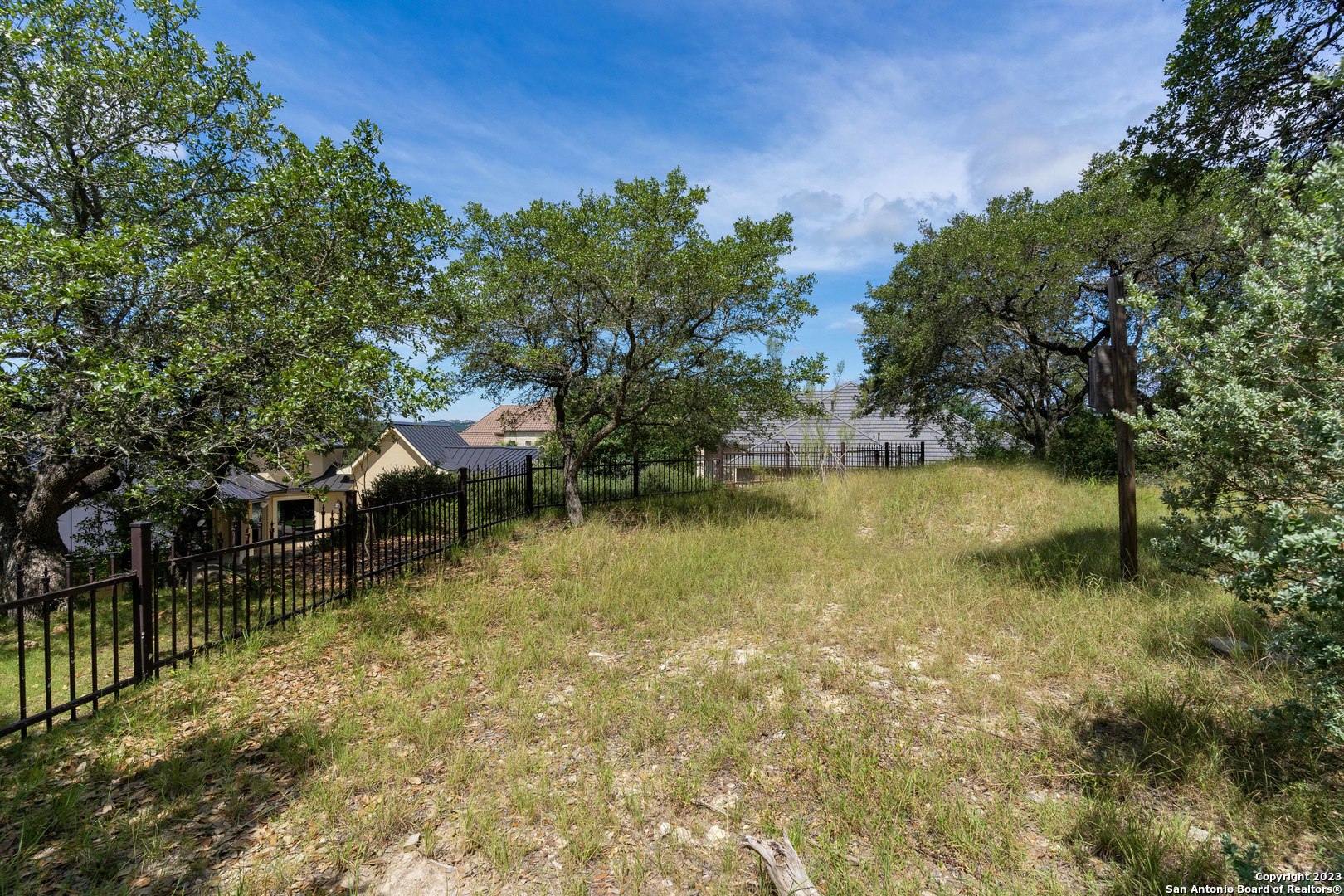 3 Brayton Place San Antonio TX 78257