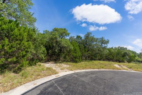 3 Brayton Place San Antonio TX 78257