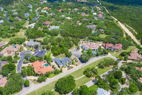 3 Brayton Place San Antonio TX 78257