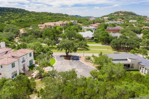 3 Brayton Place San Antonio TX 78257