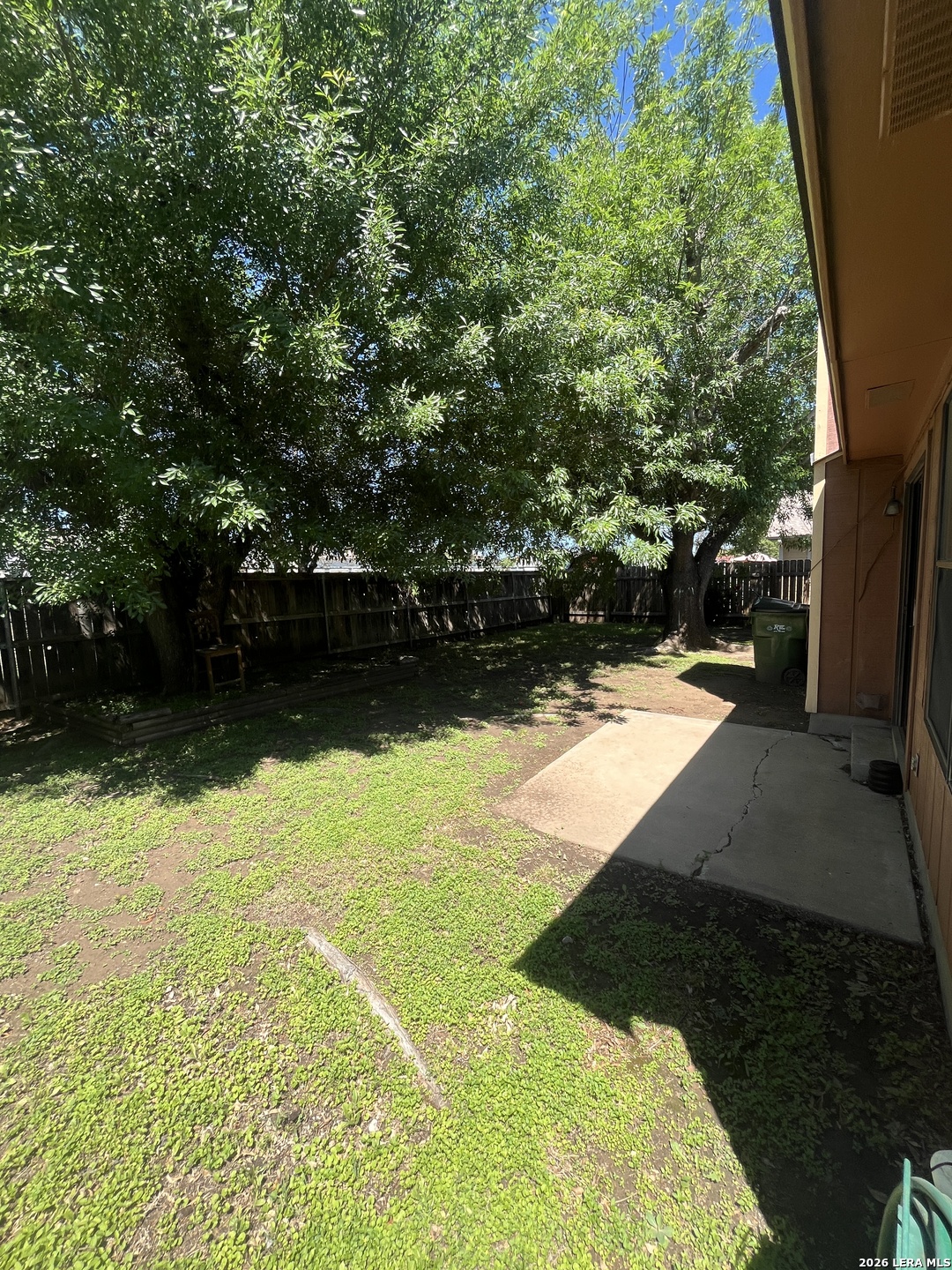 2110 Balsam Round Rock TX 78665