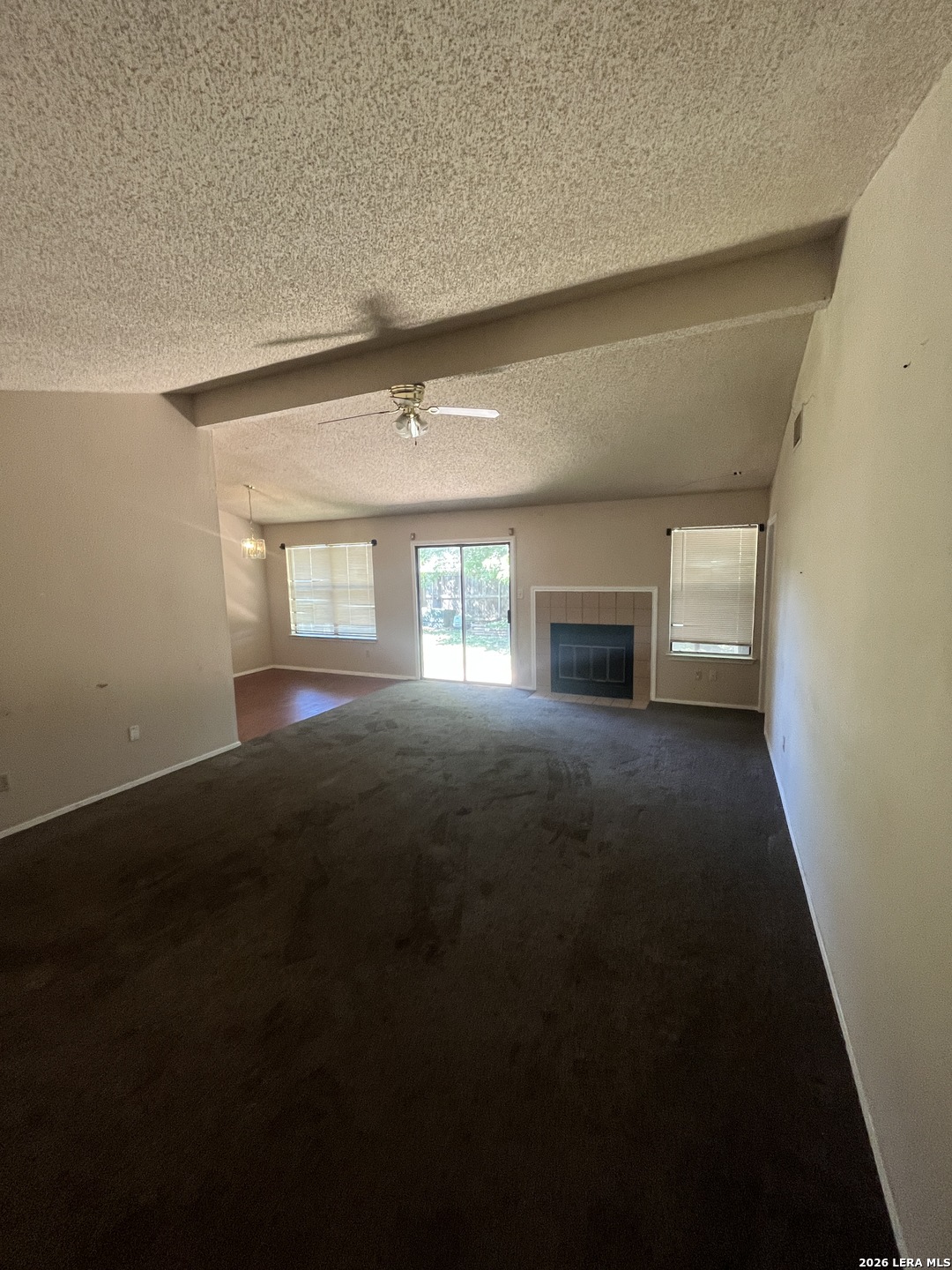 2110 Balsam Round Rock TX 78665