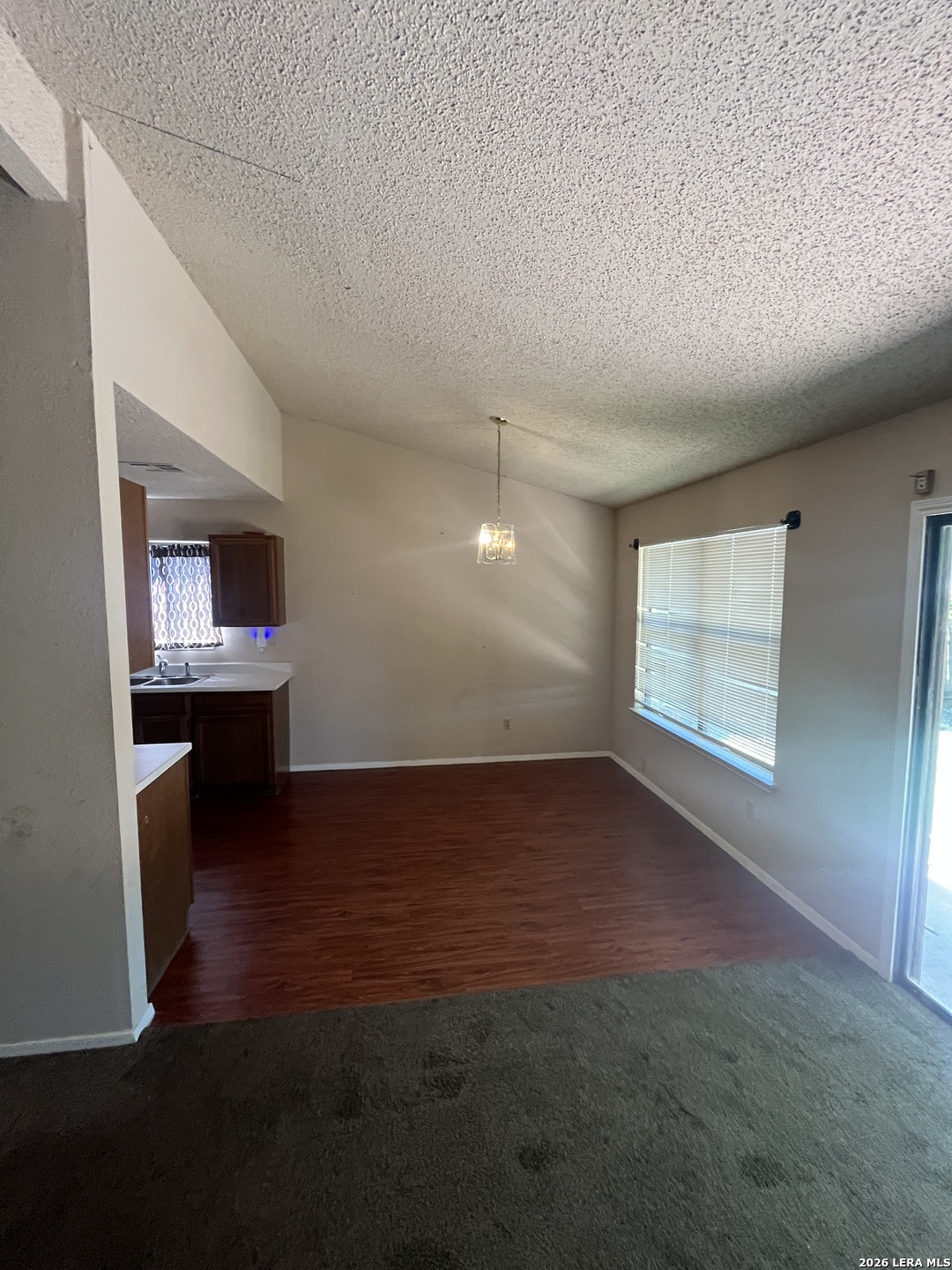 2110 Balsam Round Rock TX 78665