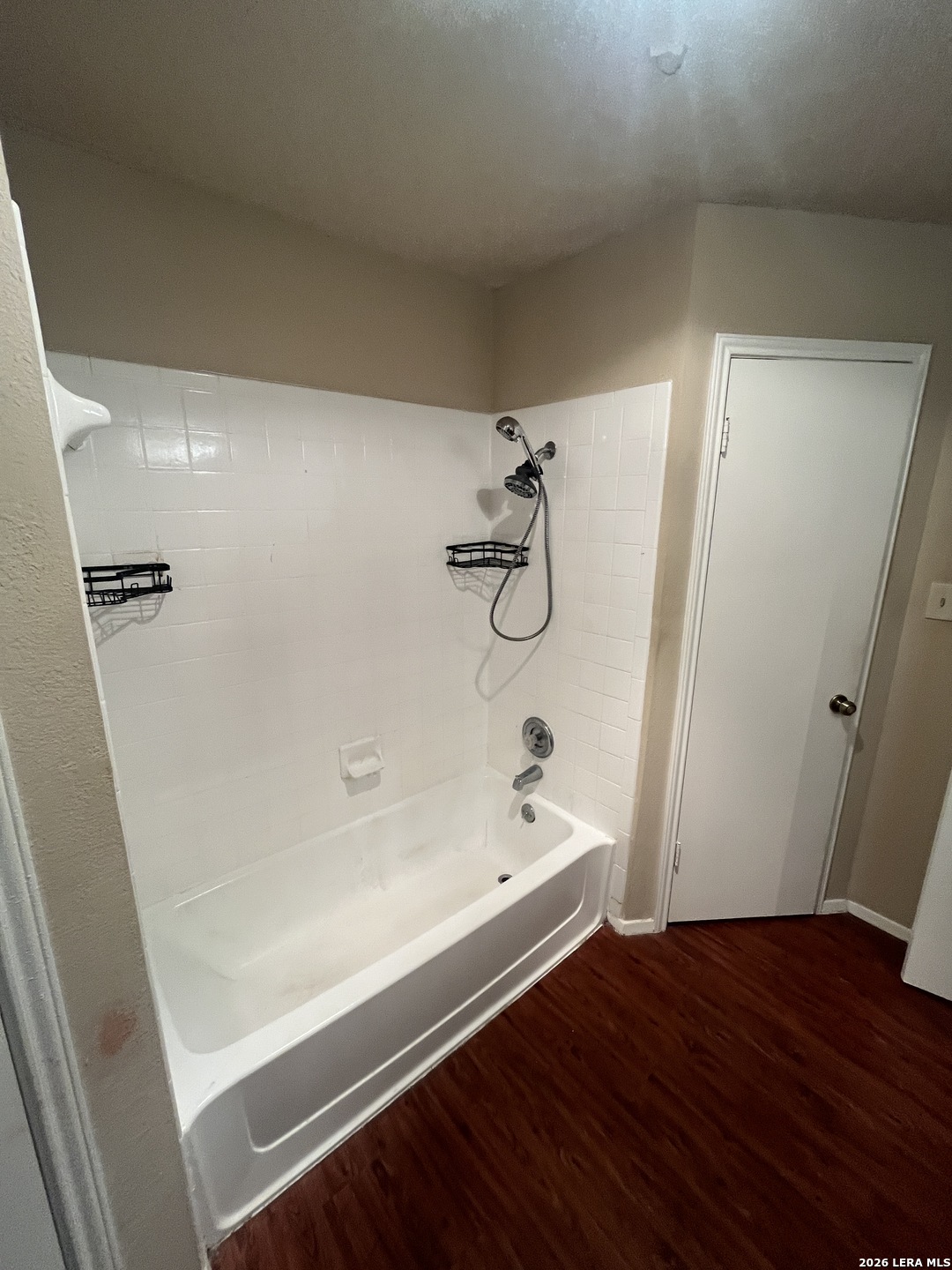 2110 Balsam Round Rock TX 78665