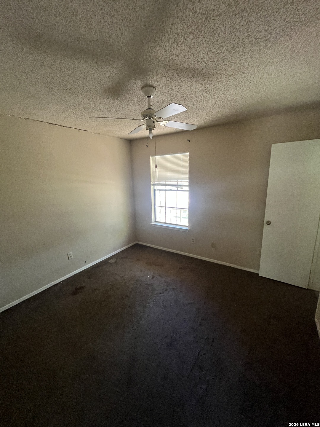 2110 Balsam Round Rock TX 78665