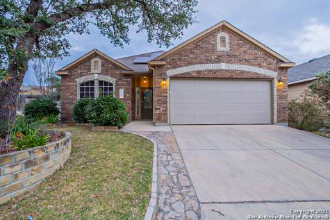 26222 Presidio Mesa Boerne TX 78015