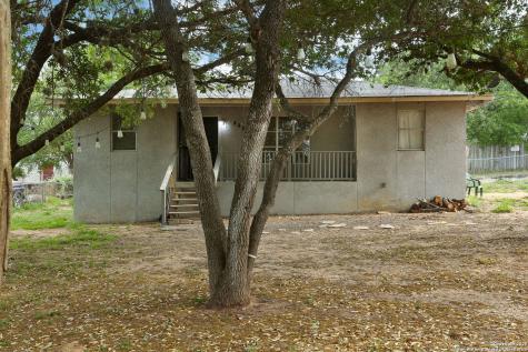 4420 Twin Rise Von Ormy TX 78073