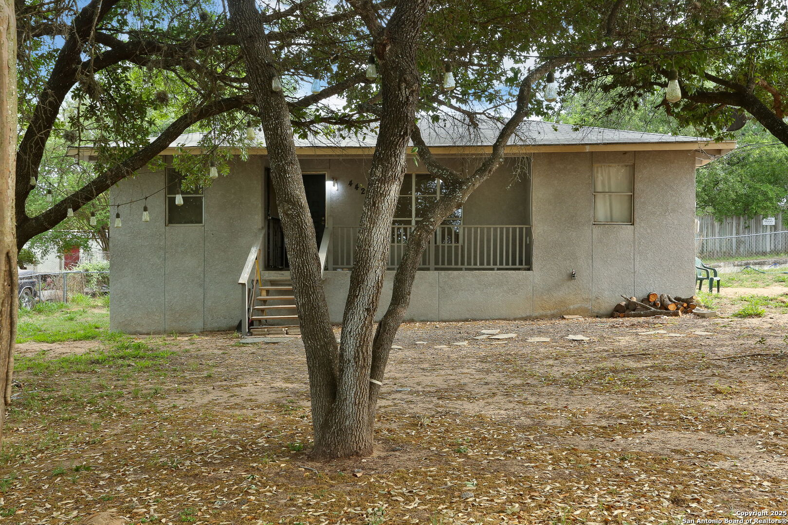 4420 Twin Rise Von Ormy TX 78073
