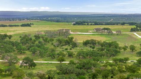 Lot 85 Axis Circle Fredericksburg TX 78624