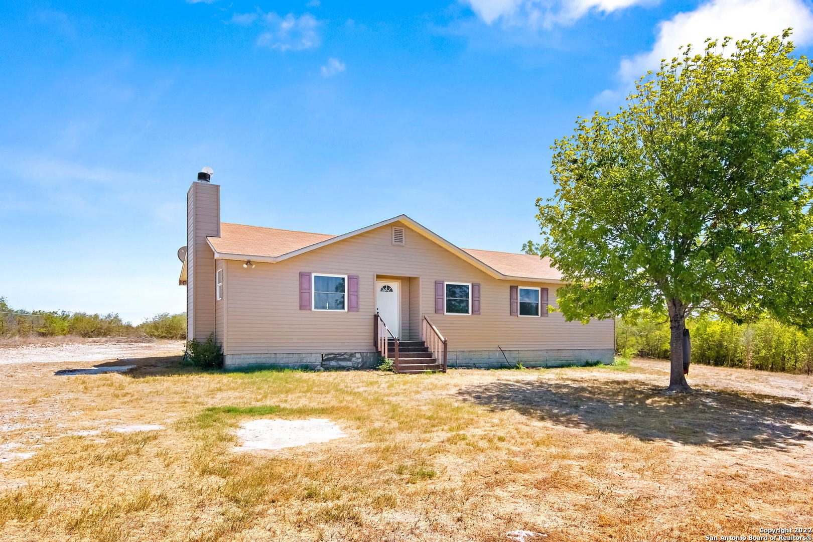 18618 County Road 5740 Castroville TX 78009