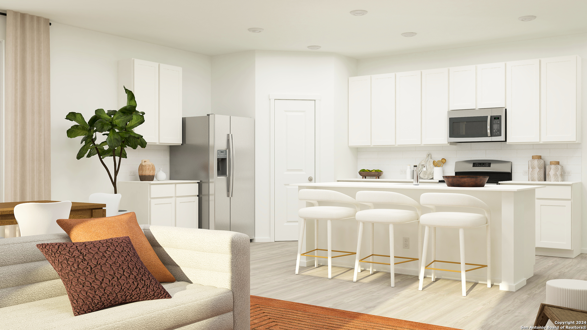 14995 Taradeau San Antonio TX 78254