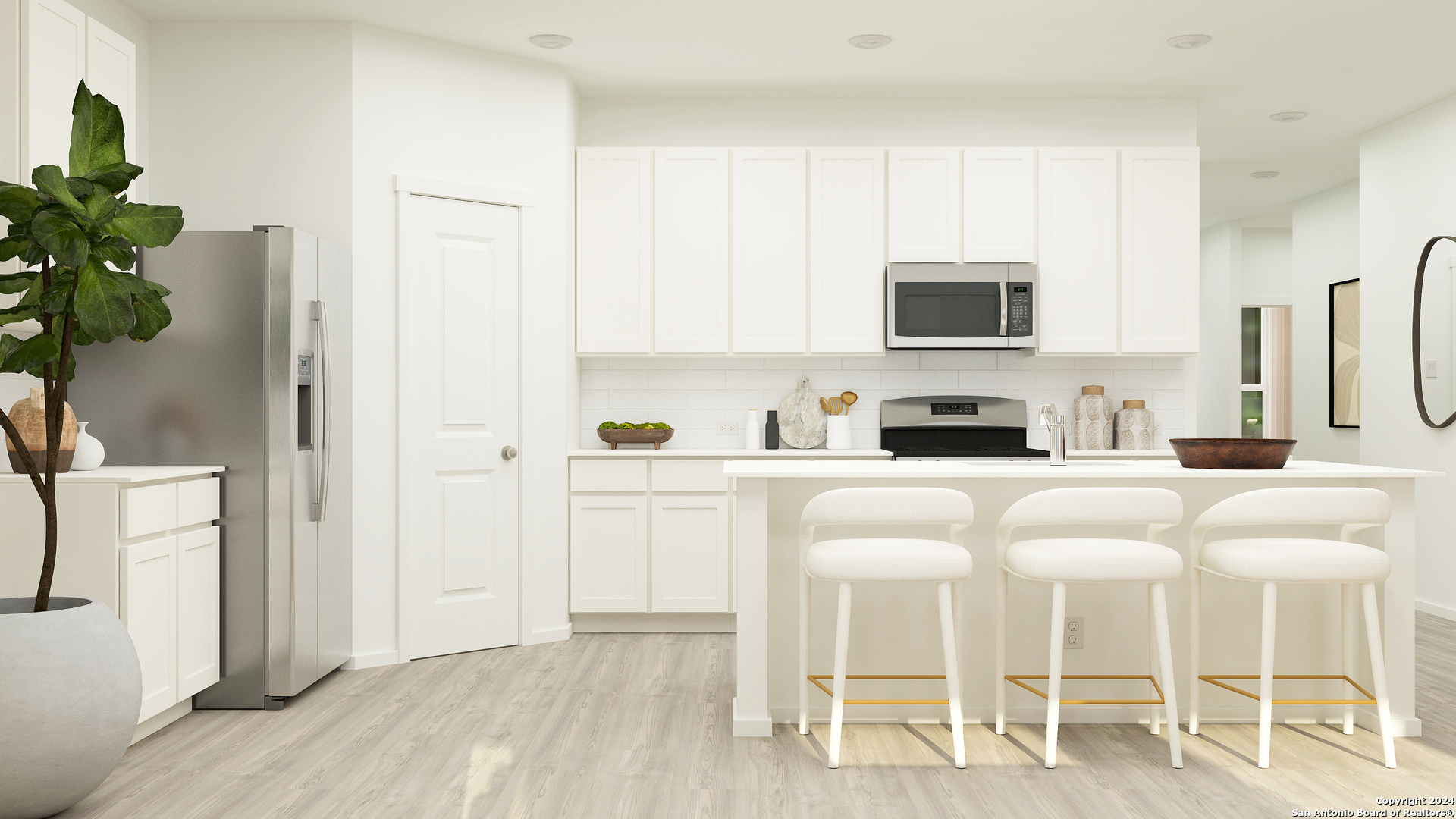14995 Taradeau San Antonio TX 78254