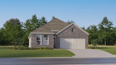 14995 Taradeau San Antonio TX 78254