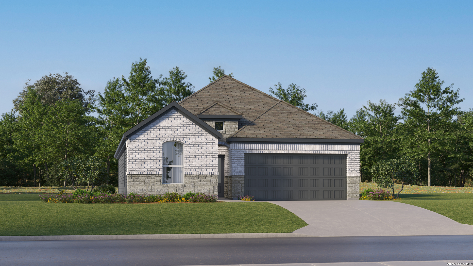 14995 Taradeau San Antonio TX 78254