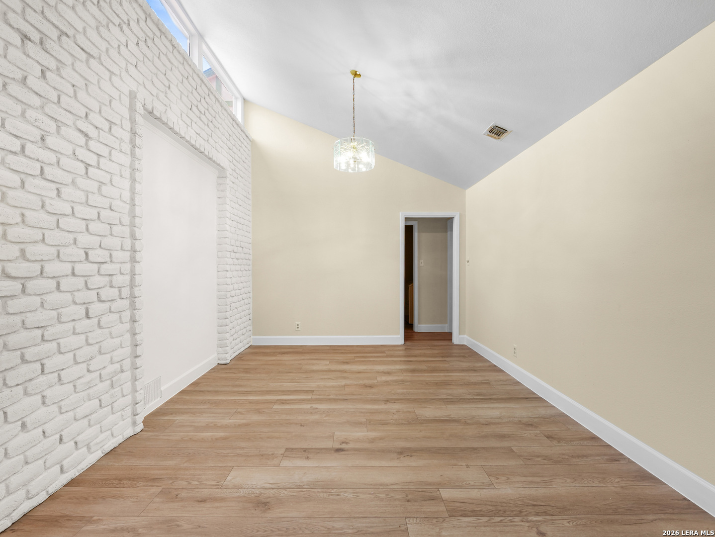 11727 Whisper Dew Street San Antonio TX 78230