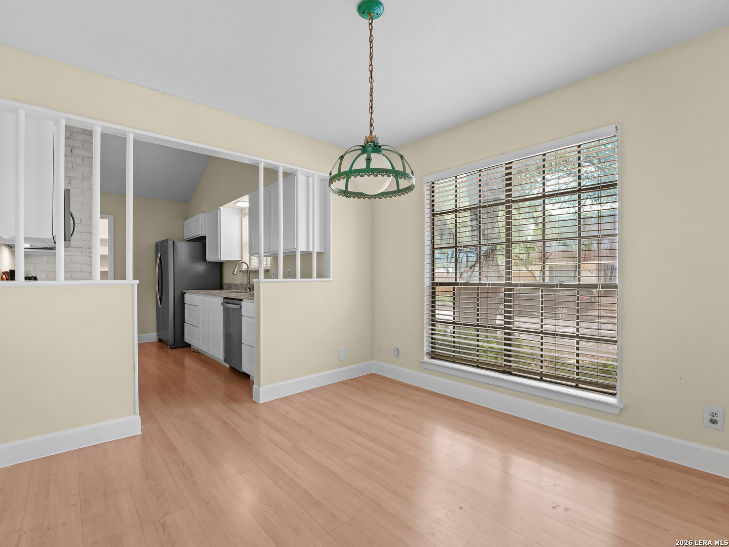 11727 Whisper Dew Street San Antonio TX 78230