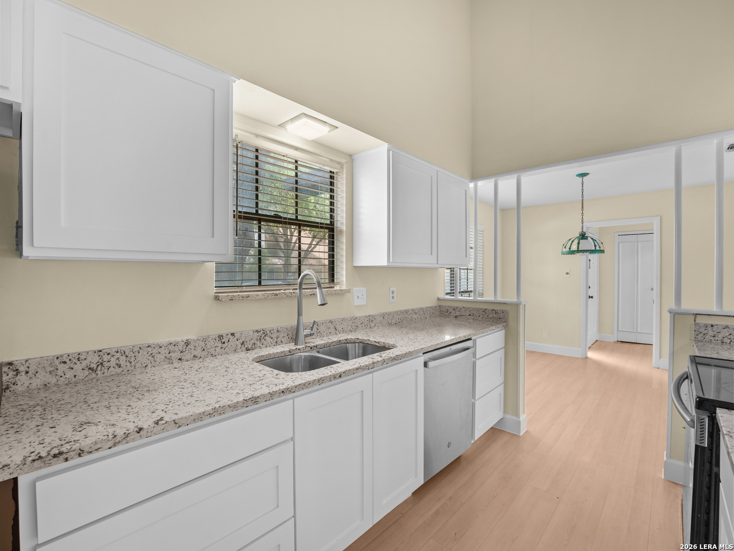11727 Whisper Dew Street San Antonio TX 78230