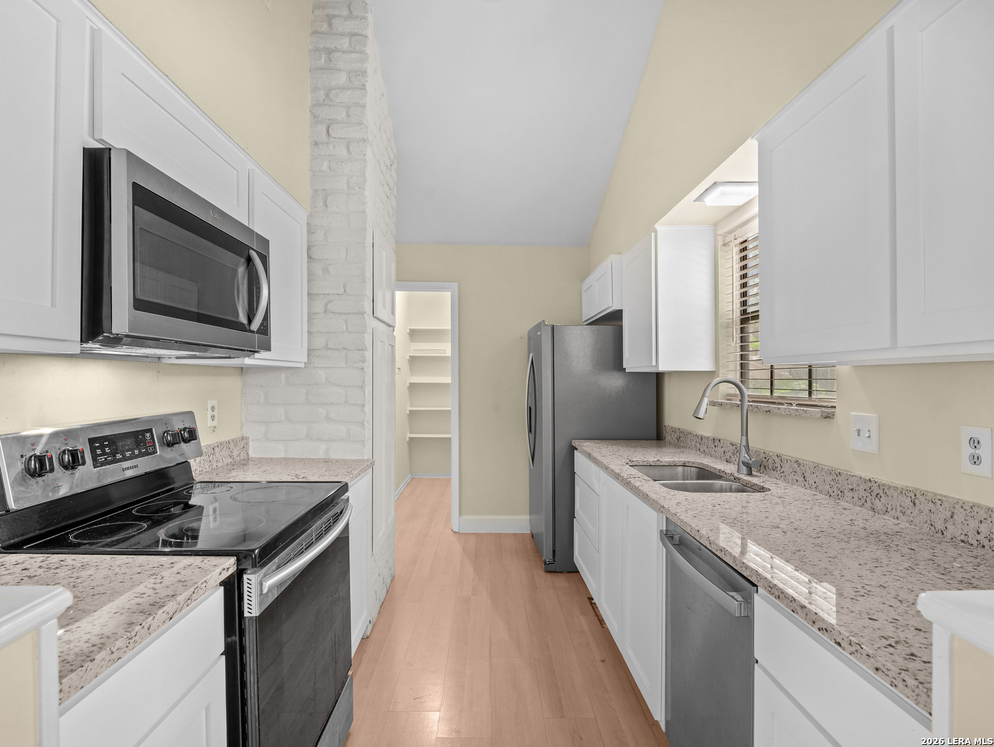 11727 Whisper Dew Street San Antonio TX 78230