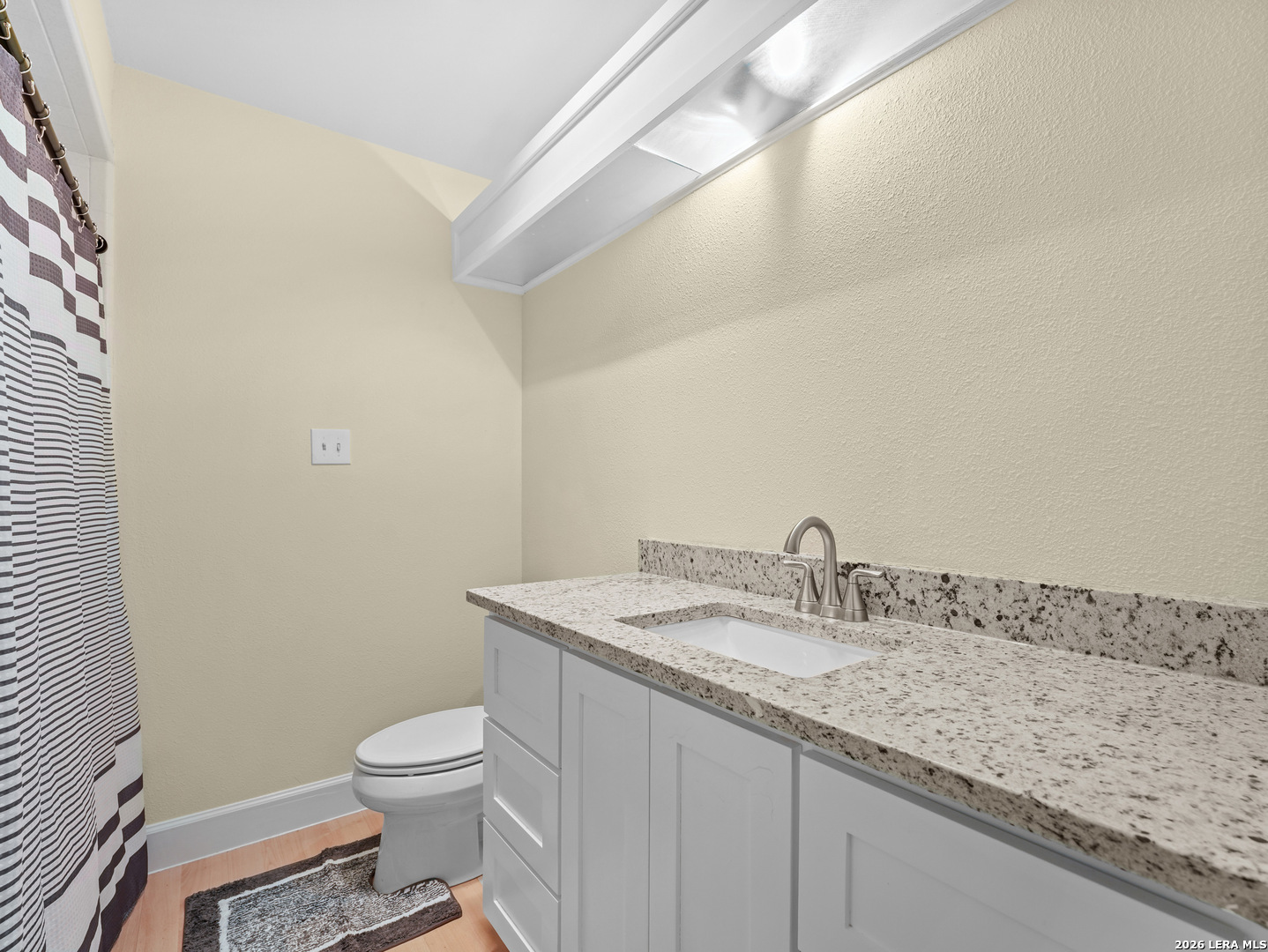 11727 Whisper Dew Street San Antonio TX 78230