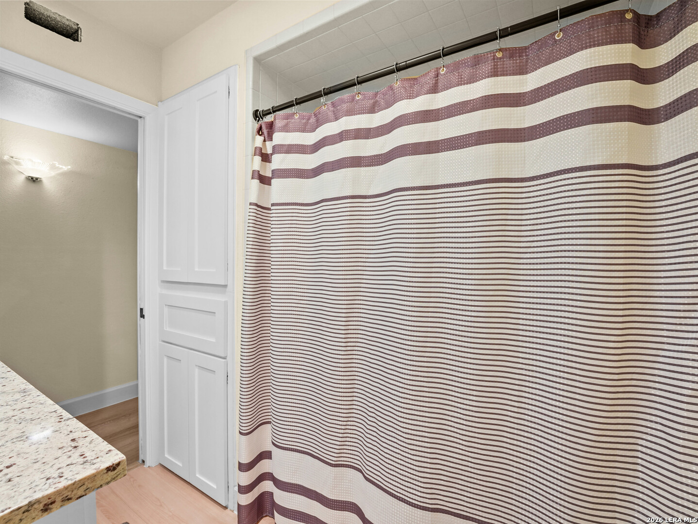 11727 Whisper Dew Street San Antonio TX 78230
