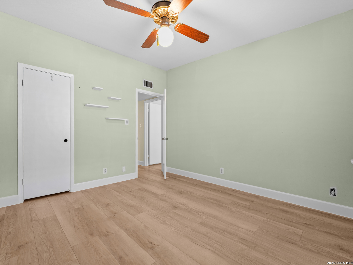 11727 Whisper Dew Street San Antonio TX 78230